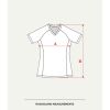 Americana Ripstop Gi & Short-Sleeve Rashguard Custom Kit (Curvy) Photo 13