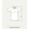 Americana Soccer Jersey Rashguard Photo 5