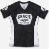 Classic Short-Sleeve Rashguard V3 Photo 3