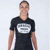 Classic Short-Sleeve Rashguard V3 Photo 1
