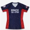 Americana Short-Sleeve Rashguard Photo 4