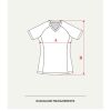 Americana Short-Sleeve Rashguard Photo 6