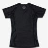 Nomad Short-Sleeve Rashguard Photo 4
