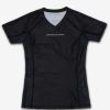 Nomad Short-Sleeve Rashguard Photo 3