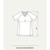Nomad Short-Sleeve Rashguard Photo 5
