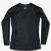 Nomad Long-Sleeve Rashguard Photo 4