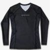 Nomad Long-Sleeve Rashguard Photo 3