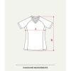 Flag Short-Sleeve Rashguard Photo 7