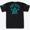 Teal Dry-Fit Photo 4