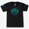 Teal Dry-Fit Photo 3