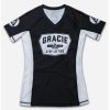 Classic Rank Short-Sleeve Rashguard Photo 3