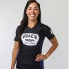 Classic Rank Short-Sleeve Rashguard Photo 4