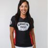 Classic Rank Short-Sleeve Rashguard Photo 7