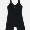 FlowFit Bodysuit Photo 4