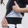 FlowFit Bodysuit Photo 2