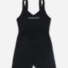 FlowFit Bodysuit Photo 3