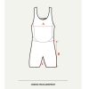 FlowFit Bodysuit Photo 5
