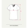 Pink Dry-Fit Photo 4