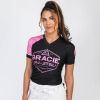 Women Empowered Uniform Custom Kit Photo 1