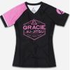 Women Empowered Uniform Custom Kit Photo 3