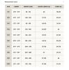 Women Empowered Uniform Custom Kit (Long Sleeve) Photo 9