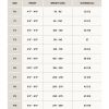 Women Empowered Uniform Custom Kit (Long Sleeve) Photo 8