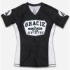 Classic Short-Sleeve Rashguard v2 Photo 4
