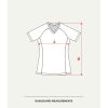 Classic Short-Sleeve Rashguard v2 Photo 6