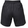 Classic Combat Shorts Photo 4