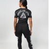 Classic Combat Shorts Photo 2