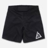 Classic Combat Shorts Photo 3