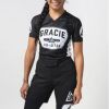 Classic Combat Shorts Photo 1