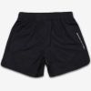 Nomad Combat Shorts Photo 5