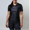 Nomad Combat Shorts Photo 2