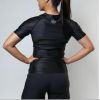 Nomad Combat Shorts Photo 3