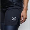 Nomad Combat Shorts Photo 1