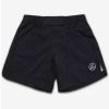 Nomad Combat Shorts Photo 4