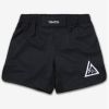 Flag Combat Shorts Photo 4