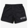Flag Combat Shorts Photo 5