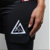 Flag Combat Shorts Photo 1