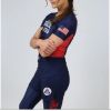 Americana Combat Shorts Photo 2
