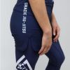 Americana Combat Shorts Photo 3