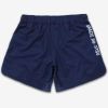 Americana Combat Shorts Photo 5