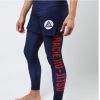 Americana Combat Shorts Photo 1