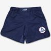 Americana Combat Shorts Photo 4