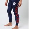 Americana Spats Photo 2