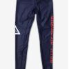 Americana Spats Photo 4