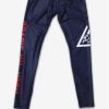 Americana Spats Photo 5