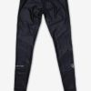 Nomad Spats Photo 4