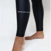 Nomad Spats Photo 2